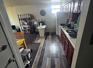 3227 Hardie Way APT 1, Pittsburgh, PA 15213