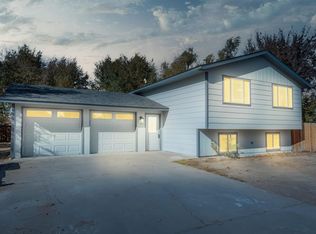 547 Bumblebee Ln, Clifton, CO 81520