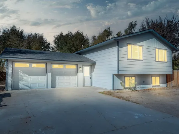 547 Bumblebee Ln, Clifton, CO 81520