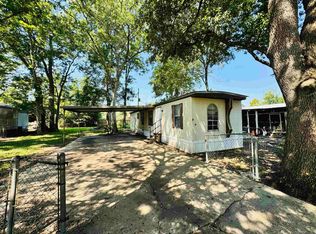 14219 Oak Meadow St, Prairieville, LA 70737