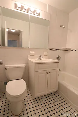 Rented by Halstead Real Estate | media 9