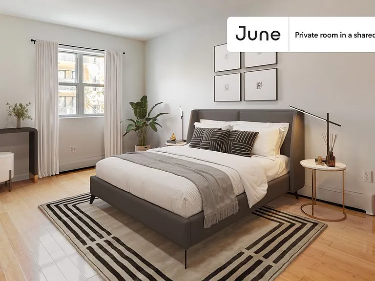 1594 Nostrand Ave #D — Photo 1