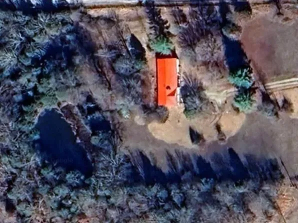 20879 W State Highway 47, Lonedell, MO 63060