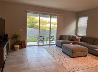4420 Aqua Mirage St, Sarasota, FL 34238
