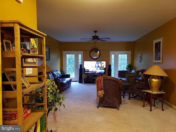 3rd image of 6230 Hawser Dr