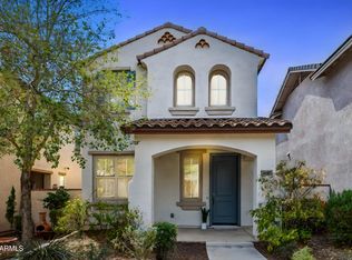 20607 W White Rock Rd, Buckeye, AZ 85396