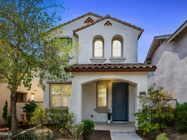 20607 W WHITE ROCK Road, Buckeye, AZ 85396