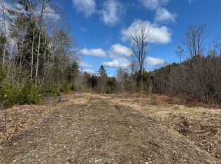 105 Rat Mill Hill Rd, Mount Vernon, ME 04352