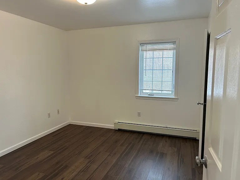 6484 S Wassim Cir #4 — Photo 8
