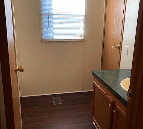 5th image of 8538 W Us Highway 24 Lot 15