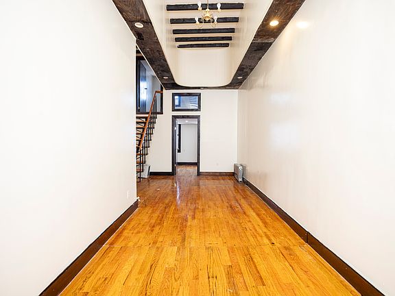 4th image of 248 Himrod St #3F