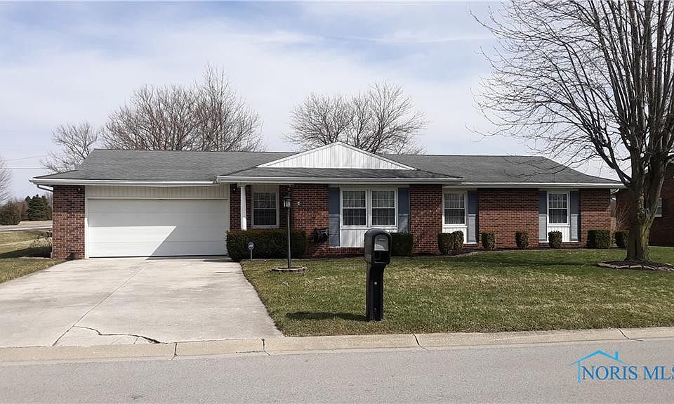 1st image of 781 Nickie Ln
