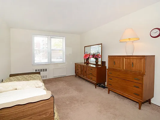 Sold by Robert E. Hill  | media 6