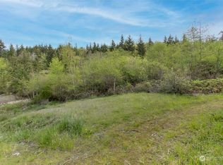 20583 Cascade Ridge Dr, Mount Vernon, WA 98274