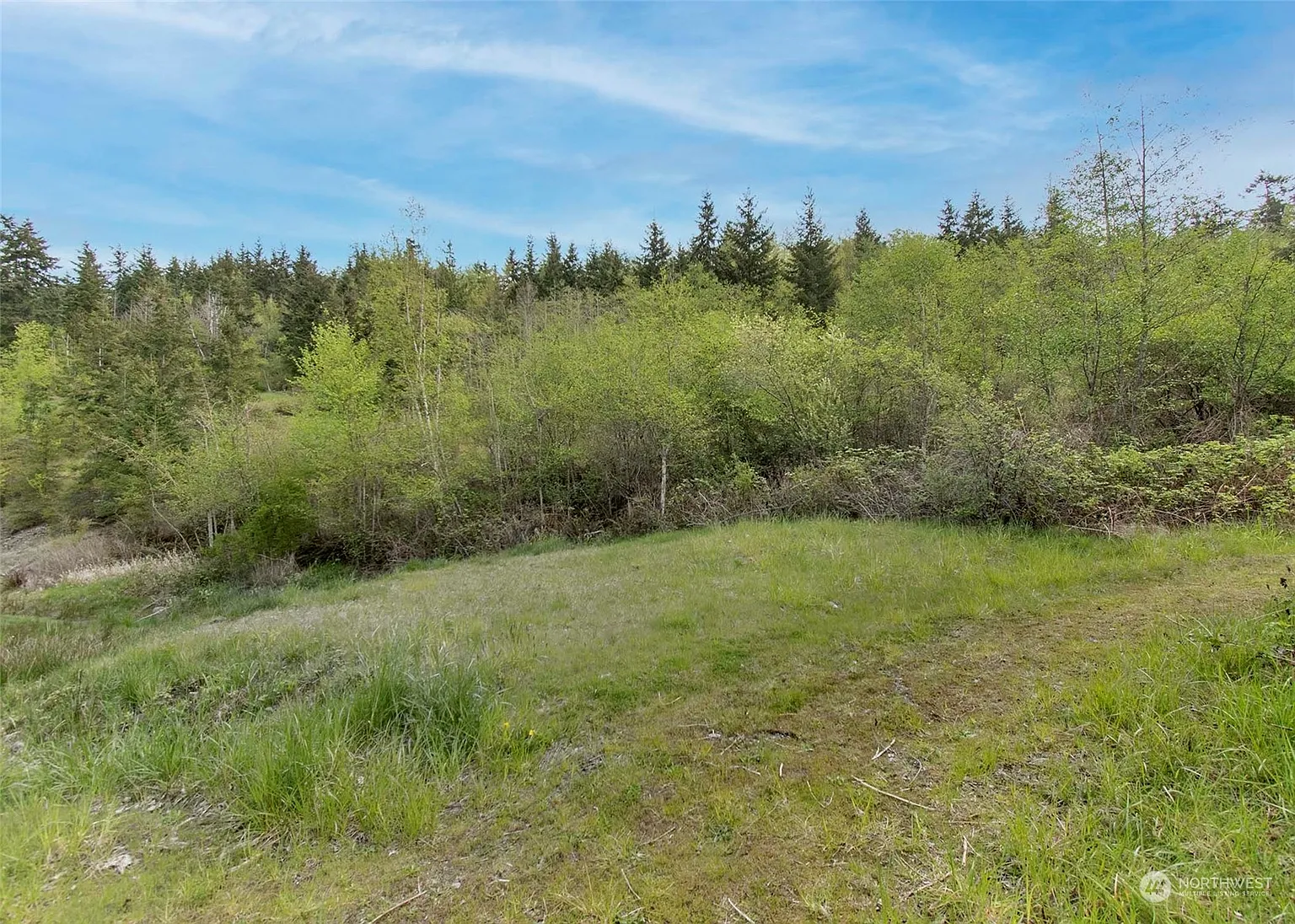 20583 Cascade Ridge Drive photo 1