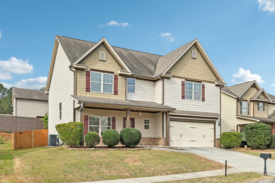 Easley Dr-S2003-004.jpg