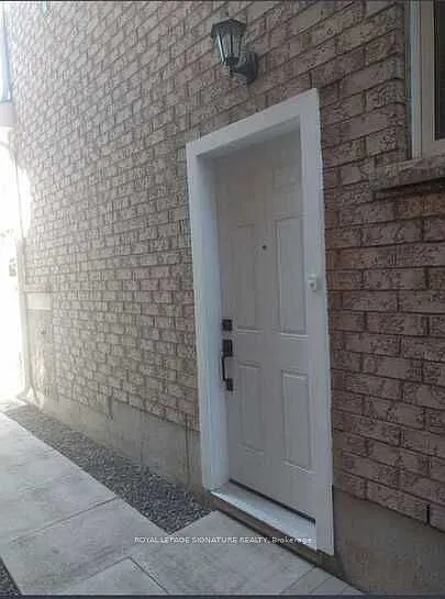 1264 Sim Pl #BASEMENT — Photo 16