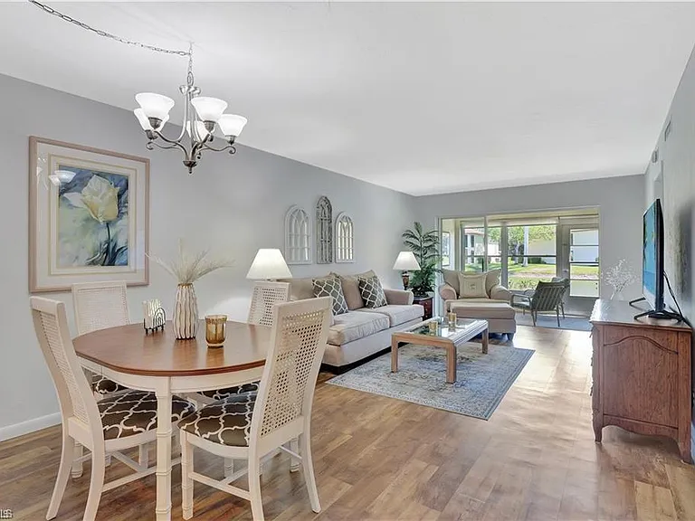 360 Charlemagne Blvd #D105 — Photo 14