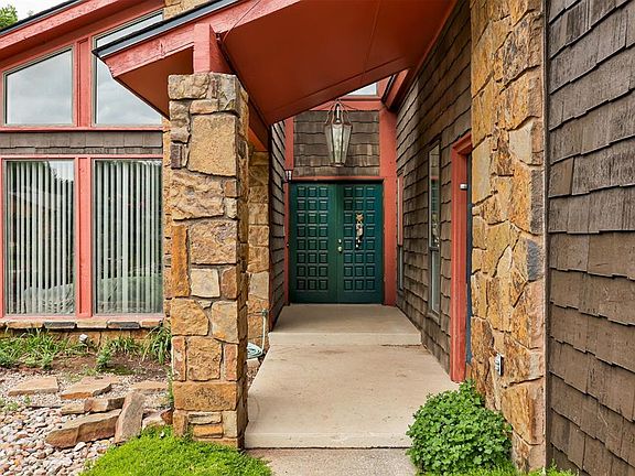 5th image of 13501 Fox Hollow Rdg