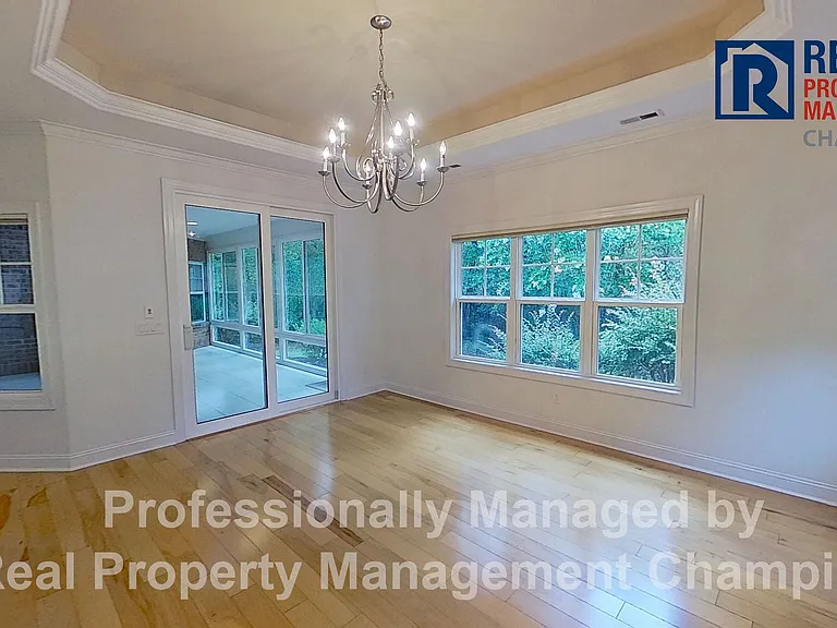 1336 Cape Fear National Dr — Photo 10