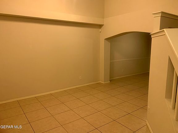 5th image of 6260 Jerry Turner St