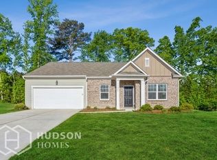 7244 Emma Ct, Douglasville, GA 30134