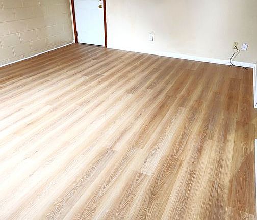 3rd image of 223 E 2nd St APT 3