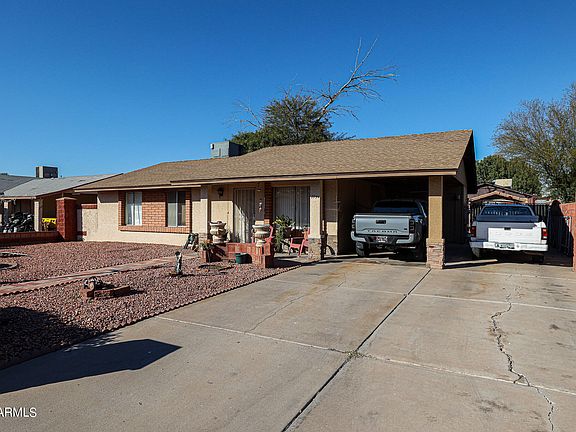 2nd image of 7754 W Mulberry Drive