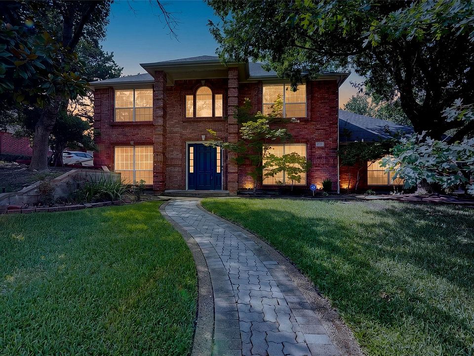 1st image of 2120 Valley View Dr