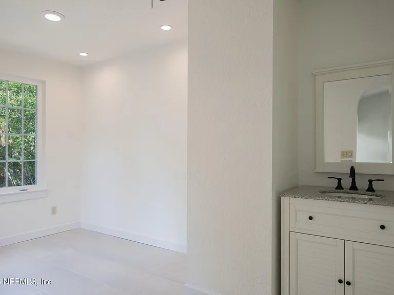 1745 Ocean Grove Dr — Photo 23