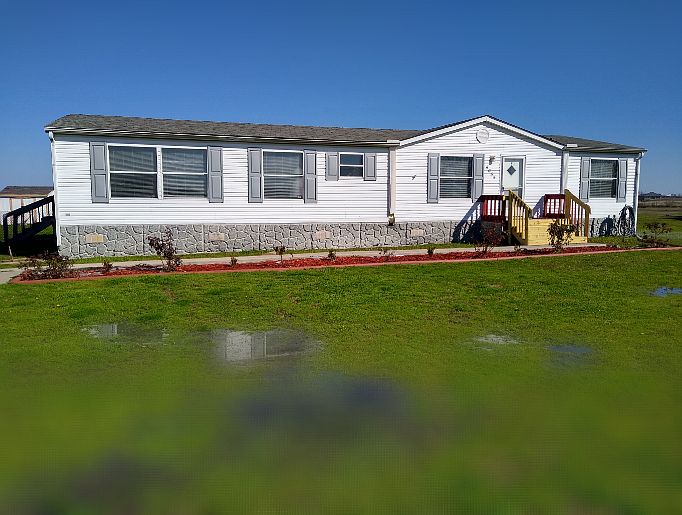 1st image of 4055 Austin Cir