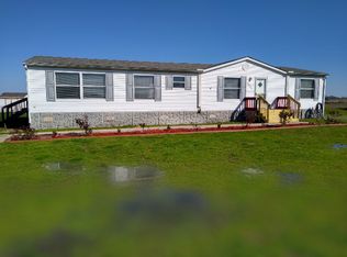 4055 Austin Cir, Crandall, TX 75114