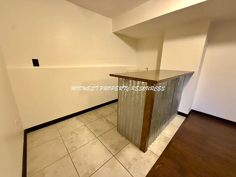 1100 NE Ball Dr — Photo 26