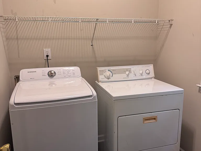 526 Matthew Dr — Photo 14