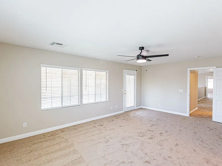 8018 Retriever Ave — Photo 21