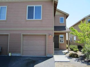 1203 SW 27th St, Redmond, OR 97756