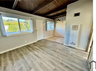 6500 Donal Ave APT 24, El Cerrito, CA 94530