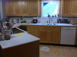 4601 Lopez Ave, Port Townsend, WA 98368