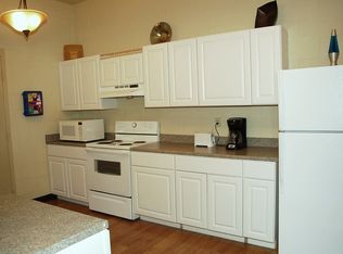 Residences at Governor's Square, Harrisburg, PA 17102