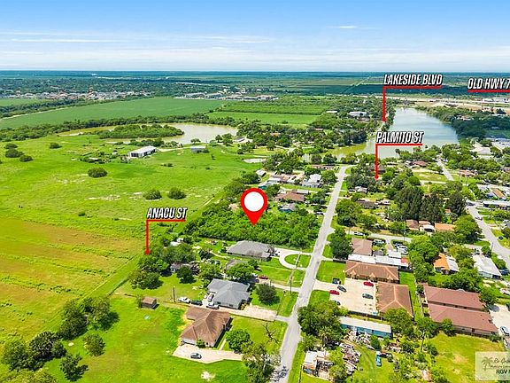 3rd image of 465 Lakeside Blvd