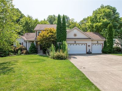 3630 Puritan Dr, Brunswick, OH, 44212