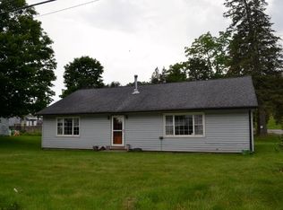 149 Main St, New Albany, PA 18833