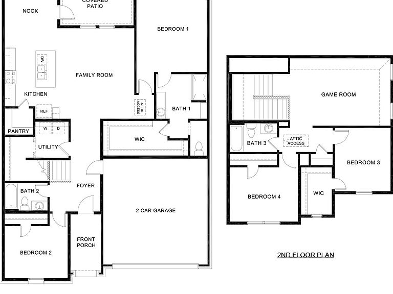 Listing photo 2