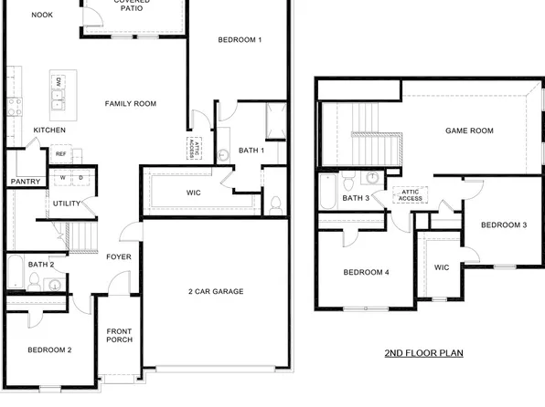 3310 Charleston Dr, Ennis, TX 75119
