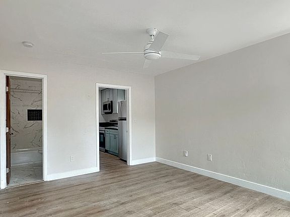 3rd image of 3758-3764 Louisiana St #3760-3