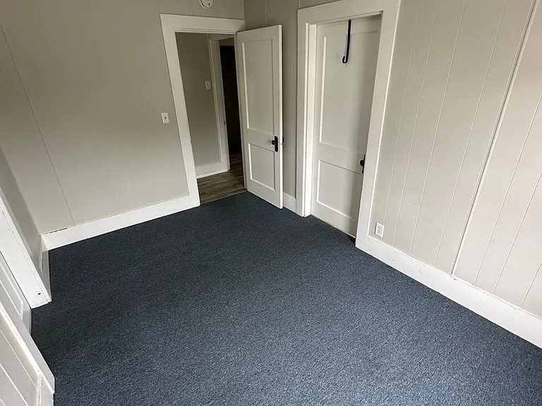 9 Dexter Rd — Photo 31