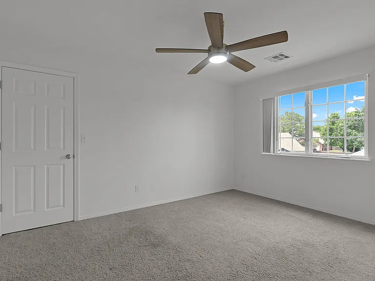 9802 N 102nd East Ave — Photo 16