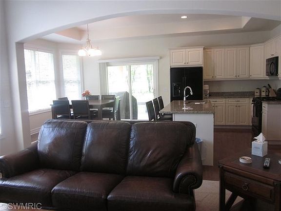 4th image of 11313 Troon Dr #39