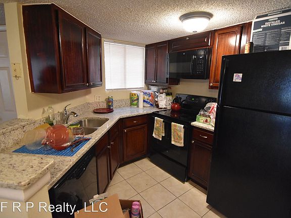 2nd image of 1940 Lake Atriums Cir APT 104