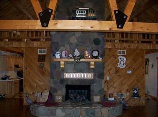 116 Bent Birch Ln, Beaver Falls, PA